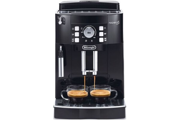Ekspres De’Longhi Magnifica ECAM21117B automatyczny
