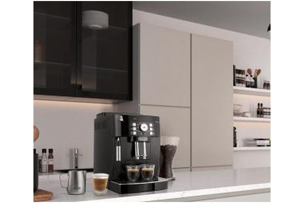 Ekspres De’Longhi Magnifica ECAM21117B automatyczny