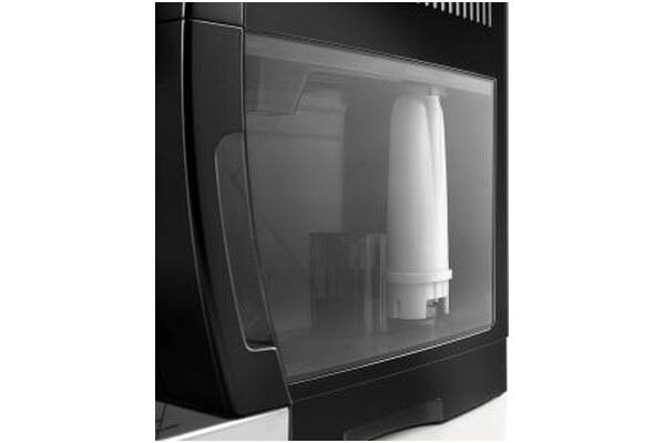 Ekspres De’Longhi Magnifica ECAM21117B automatyczny