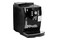 Ekspres De’Longhi Magnifica ECAM21117B automatyczny