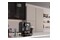 Ekspres De’Longhi Magnifica ECAM21117B automatyczny