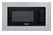 Kuchenka mikrofalowa INDESIT MWI120GX