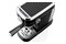 Ekspres ETA Storio 618190020 kolbowy