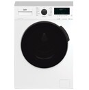 Pralka Beko WUE7626XBWS 7kg 1200obr./min