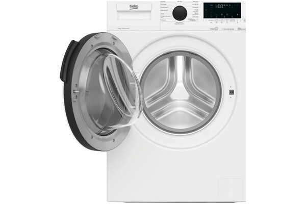 Pralka Beko WUE7626XBWS 7kg 1200obr./min