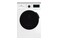 Pralka Beko WUE7626XBWS 7kg 1200obr./min