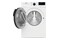 Pralka Beko WUE7626XBWS 7kg 1200obr./min