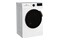 Pralka Beko WUE7626XBWS 7kg 1200obr./min