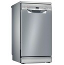 Zmywarka Bosch SPS2HKI57E Serie 2