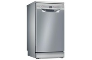 Zmywarka Bosch SPS2HKI57E Serie 2