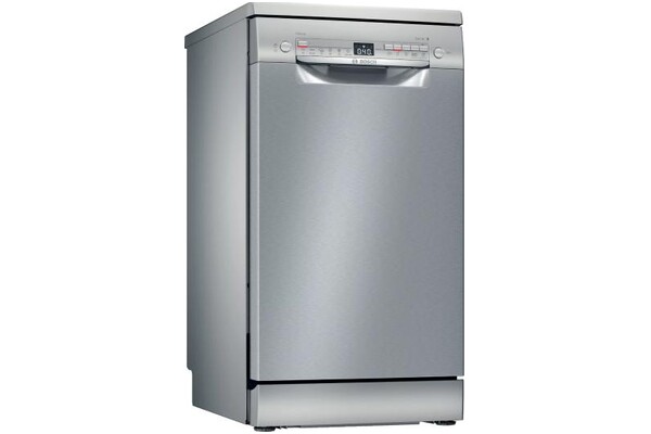 Zmywarka Bosch SPS2HKI57E Serie 2