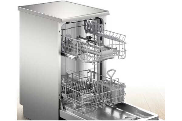 Zmywarka Bosch SPS2HKI57E Serie 2