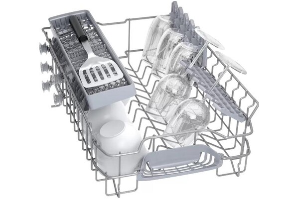 Zmywarka Bosch SPS2HKI57E Serie 2