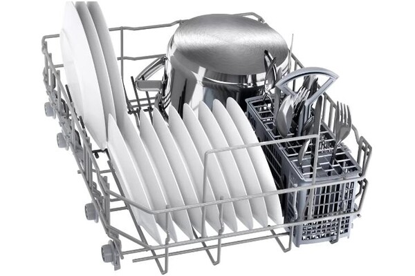 Zmywarka Bosch SPS2HKI57E Serie 2
