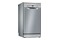 Zmywarka Bosch SPS2HKI57E Serie 2