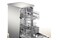Zmywarka Bosch SPS2HKI57E Serie 2