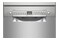 Zmywarka Bosch SPS2HKI57E Serie 2