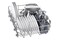 Zmywarka Bosch SPS2HKI57E Serie 2