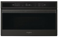 Kuchenka mikrofalowa Whirlpool W6MD440BSS