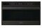Kuchenka mikrofalowa Whirlpool W6MD440BSS
