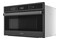 Kuchenka mikrofalowa Whirlpool W6MD440BSS