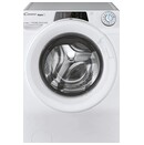 Pralka Candy RO1294DWMT1S 9kg 1200obr./min