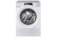 Pralka Candy RO1294DWMT1S 9.0kg 1200obr./min