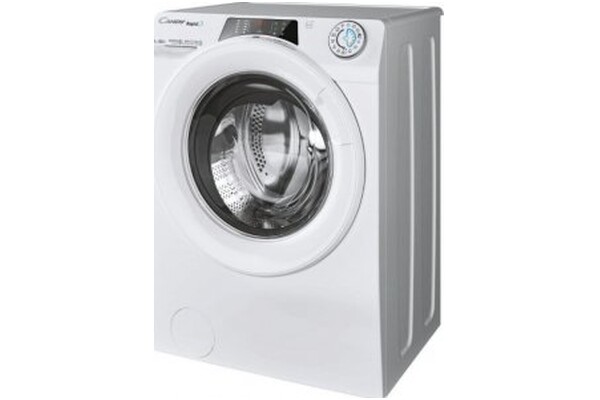 Pralka Candy RO1294DWMT1S 9kg 1200obr./min