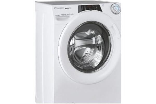 Pralka Candy RO1294DWMT1S 9kg 1200obr./min
