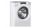 Pralka Candy RO1294DWMT1S 9kg 1200obr./min