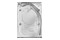 Pralka Candy RO1294DWMT1S 9kg 1200obr./min