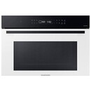 Kuchenka mikrofalowa Samsung NQ5B4313GBW