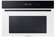 Kuchenka mikrofalowa Samsung NQ5B4313GBW