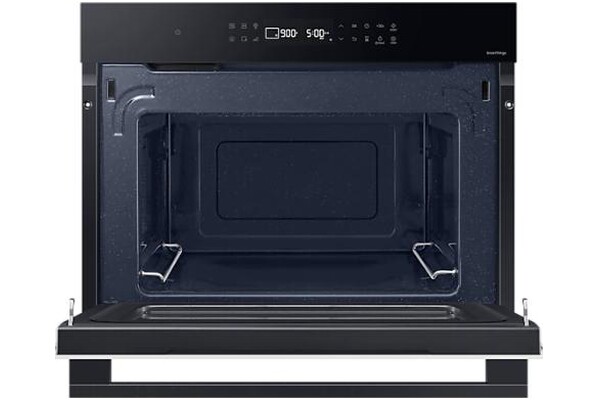 Kuchenka mikrofalowa Samsung NQ5B4313GBW