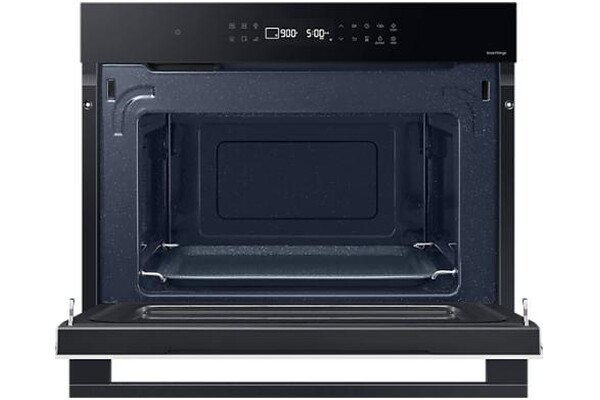 Kuchenka mikrofalowa Samsung NQ5B4313GBW