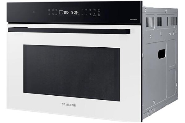Kuchenka mikrofalowa Samsung NQ5B4313GBW