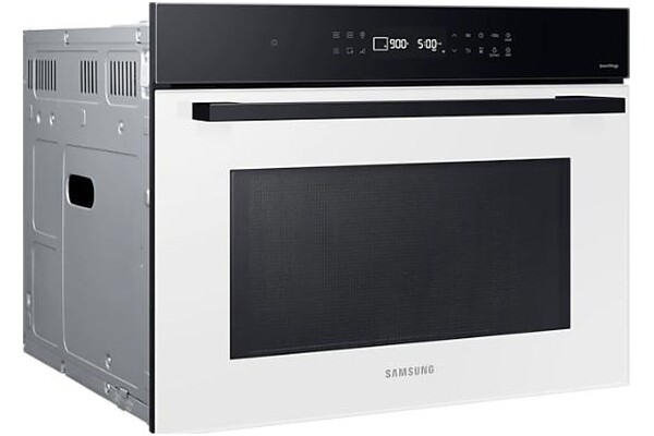 Kuchenka mikrofalowa Samsung NQ5B4313GBW