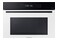 Kuchenka mikrofalowa Samsung NQ5B4313GBW
