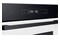 Kuchenka mikrofalowa Samsung NQ5B4313GBW