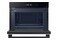 Kuchenka mikrofalowa Samsung NQ5B4313GBW