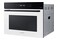 Kuchenka mikrofalowa Samsung NQ5B4313GBW