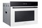 Kuchenka mikrofalowa Samsung NQ5B4313GBW