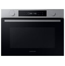 Kuchenka mikrofalowa Samsung NQ5B4513GBS