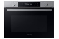 Kuchenka mikrofalowa Samsung NQ5B4513GBS