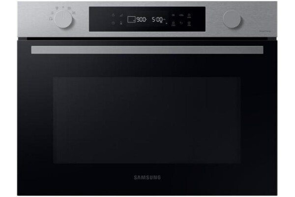 Kuchenka mikrofalowa Samsung NQ5B4513GBS