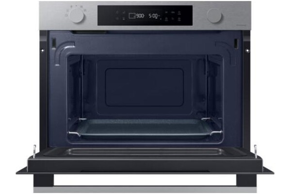 Kuchenka mikrofalowa Samsung NQ5B4513GBS