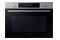 Kuchenka mikrofalowa Samsung NQ5B4513GBS