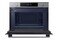 Kuchenka mikrofalowa Samsung NQ5B4513GBS