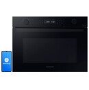 Kuchenka mikrofalowa Samsung NQ5B4513GBK