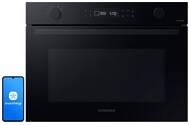 Kuchenka mikrofalowa Samsung NQ5B4513GBK